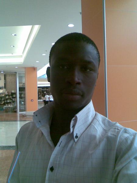 mr.niass
