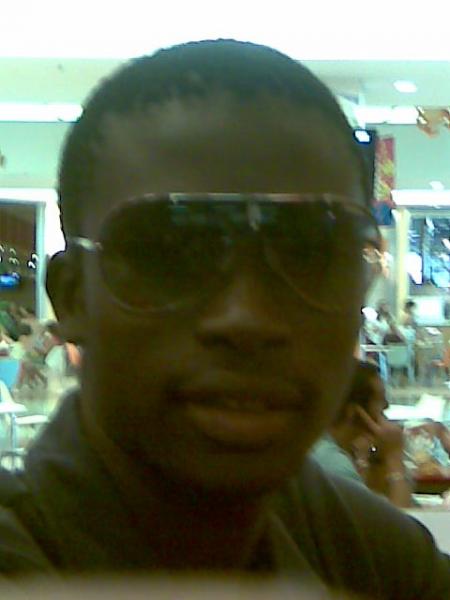 mr.niass