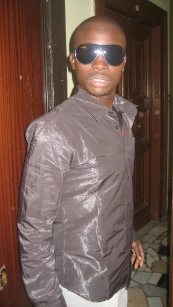 mr.malick